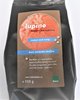 500g Lupinenkaffee Lupino (Bioland) - GEMAHLEN