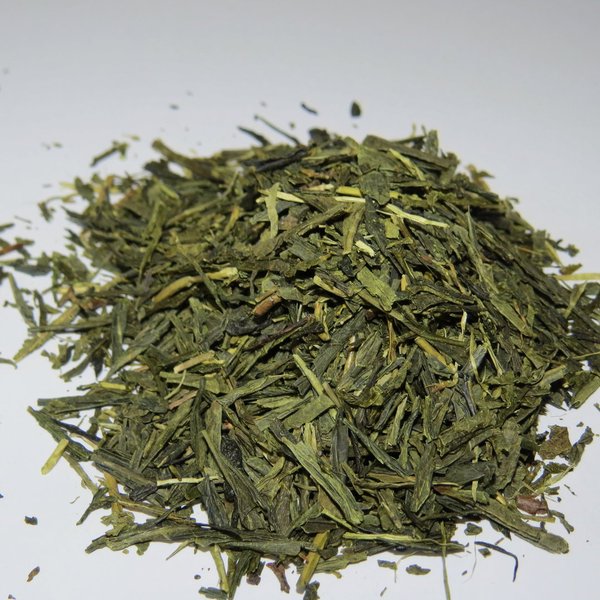 100g China Jasmin Tee, Grüner Tee